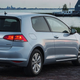 Imagen para el artículo titulado Qué es el escándalo de emisiones de Volkswagen y por qué es tan importante